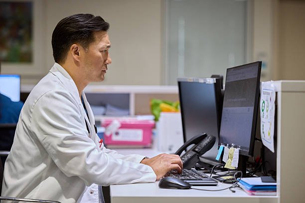 Tax Deductions Every Doctor in Australia Should Be Claiming