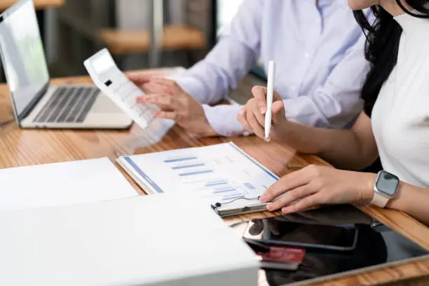Debt Management Tips for Doctors in Australia